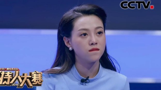 中国小将李昊炎：巴萨首秀梅开二度