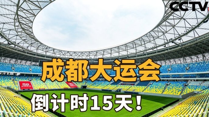 董路探索农耕文明足球培养新路径