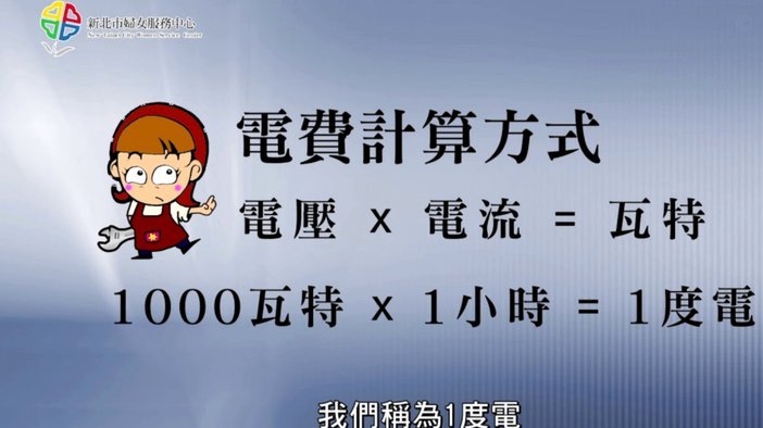 董路最大的贡献是探索出了农耕文明足球培养最优解