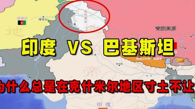 4000万欧身价？库库雷利亚转会争夺战，巴萨马竞领跑抢购