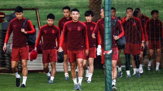 07国青传控：久尔杰维奇受质疑