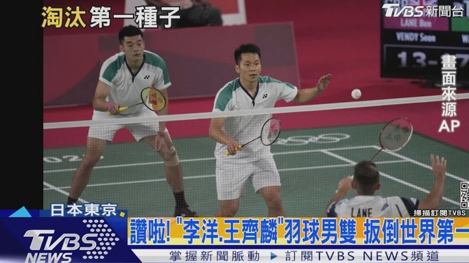 07国青的表现让久尔备被质疑：之前05国青的传控足球
