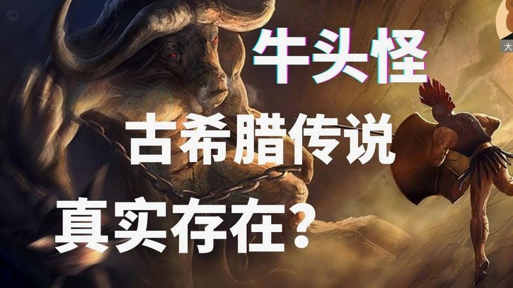 希门尼斯：从颅骨骨折到世界杯破门 用进球告慰亡父