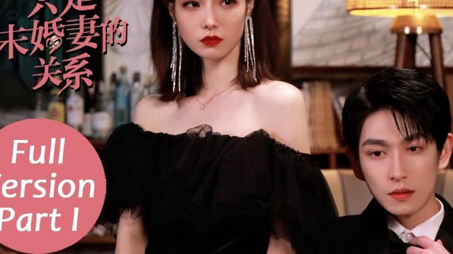 汉奸日吹行为漠视球迷情感