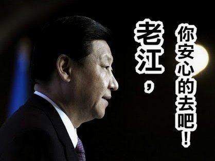梅西：落泪是因为经历了一段艰难的日子，感谢团队中所有人10836置顶
