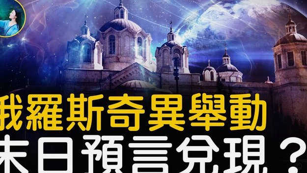梅西：落泪是因为经历了一段艰难的日子，感谢团队中所有人10836置顶