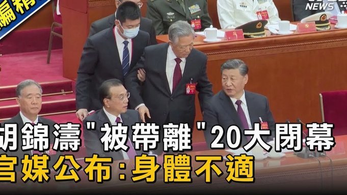 特罗萨德本场为德布劳内创造5次机会，世界杯近20年最高