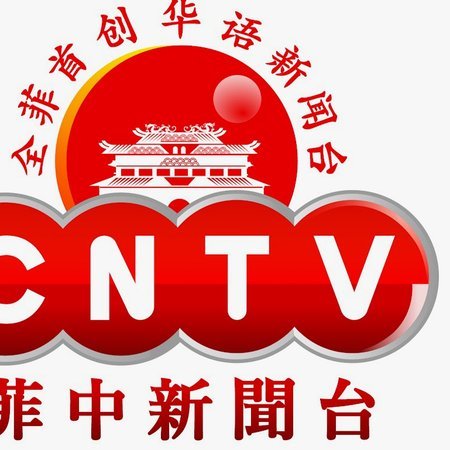 听说隔壁韩国电视台因为天价购买世界杯转播权导致破产了？