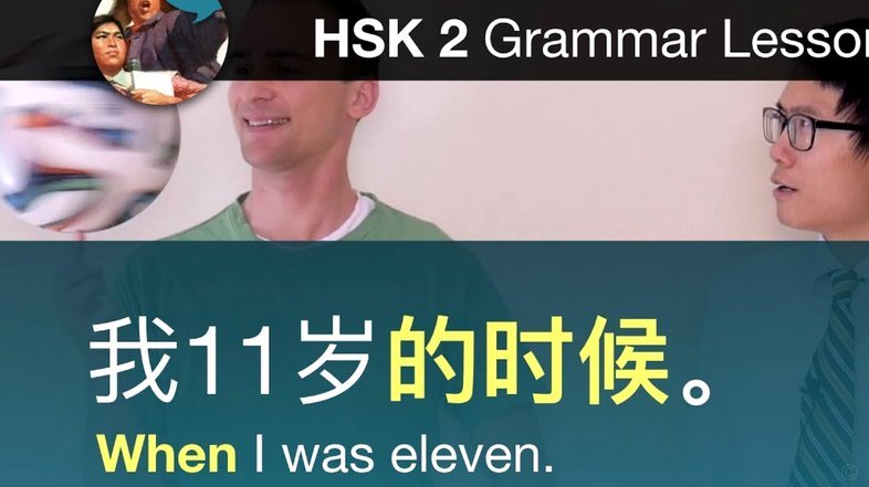董路和杨旭的互动猜测？粉丝热议的“开团”绯闻真相！