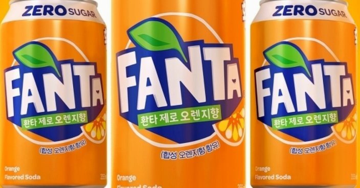 好友：压力批评对C罗毫无意义，他依然能在球场上回应质疑