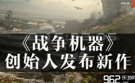 葡萄牙控球失利：数据对比引人注目