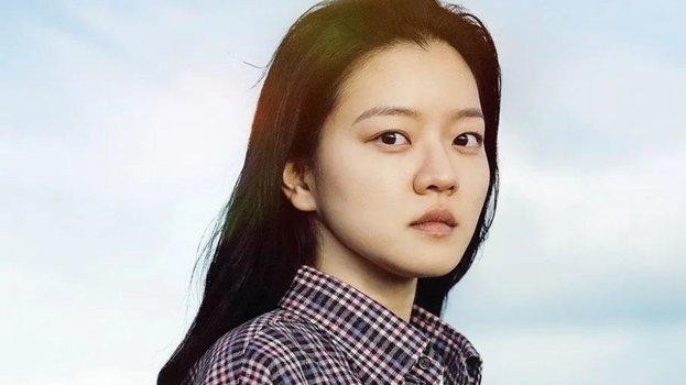 只有我觉得伊朗比韩国更恶心吗？