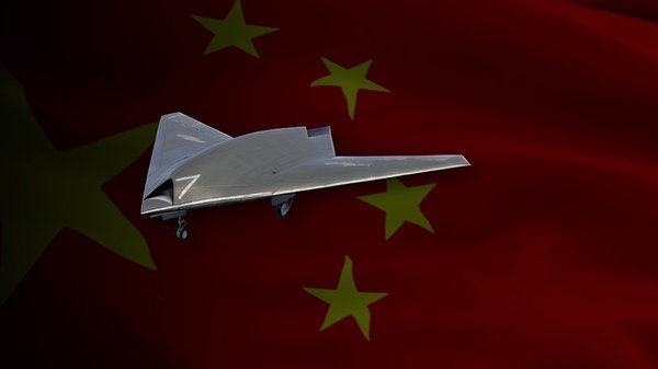 安切洛蒂：从地面对攻到空战组合制胜