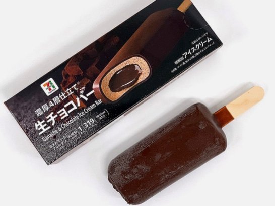 今晚吕孟洋苗润东双剑合璧，为我家乡出战