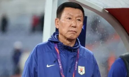 鲁媒谈京鲁战幕后：泰山训练受阻拦，王大雷家人遭辱骂