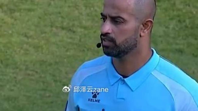 终结黑马童话？阿根廷天时地利人和 赢2球起步