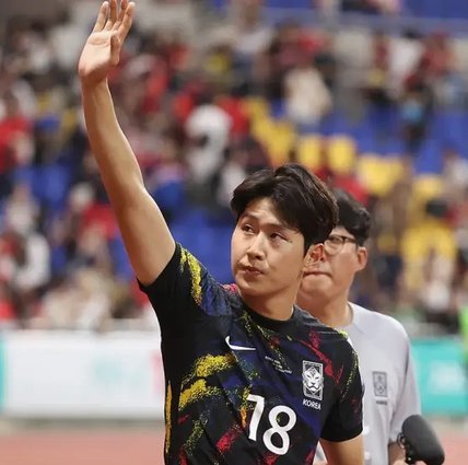 19岁日本新星佐藤龙之介400万欧加盟瓦伦西亚
