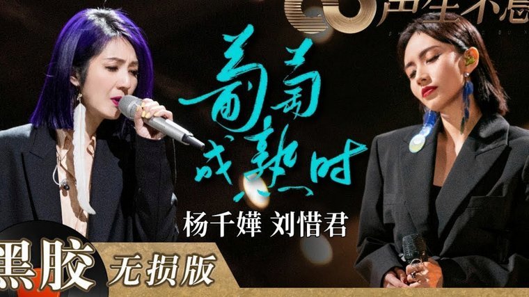 梅里诺：绝杀葡萄牙时我想到了斯图加特，我真是太幸运了2010