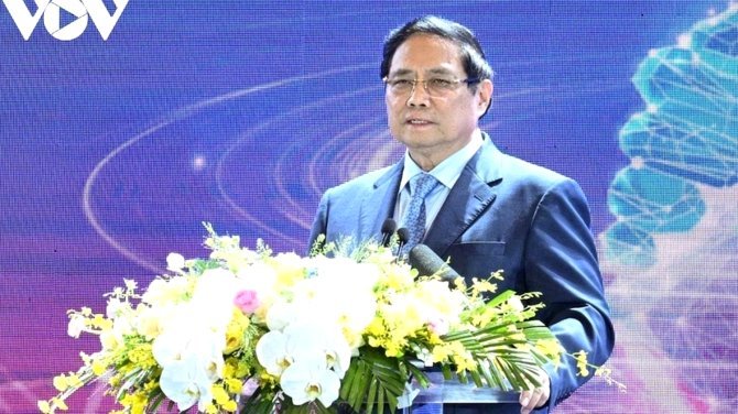傅明成为首批离开本届世界杯的裁判员之一，共担任7场VAR