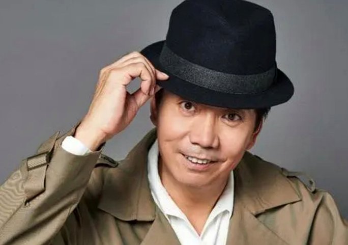 傅明成为首批离开本届世界杯的裁判员之一，共担任7场VAR