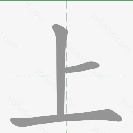 徐正鹏+张旭尧并用，战术调整至三中卫是否是最佳选择？