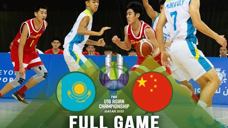 印尼U16将迎战中国U16两场友谊赛
