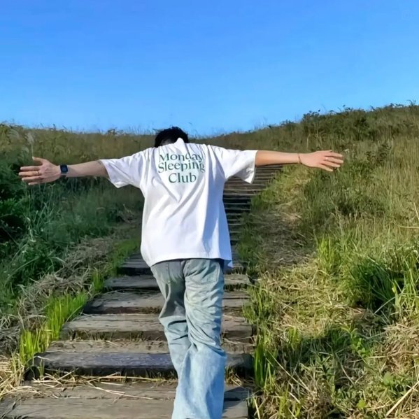 重塑“球星品牌”的商业逻辑