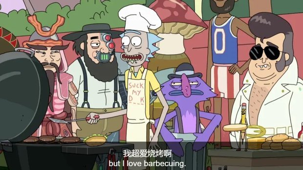 科比突然吃得少背后的秘密