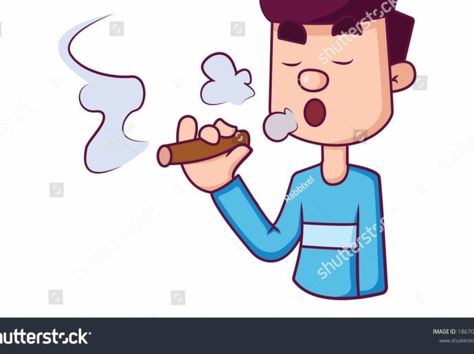 联想与咪咕《世界杯百场预测战》AI命中率65.7%
