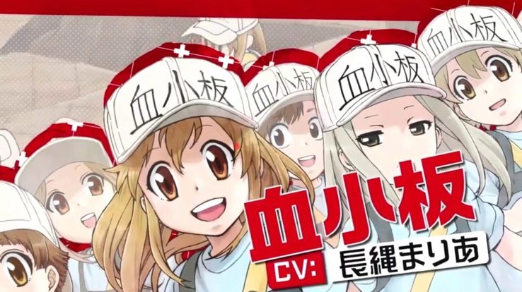加维赛后社媒：冲啊同胞们，我们要拿下第二颗星！！