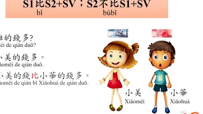 谢菲克·曼赞比的世界杯后抉择：纽卡斯尔矢口否认已承诺加盟