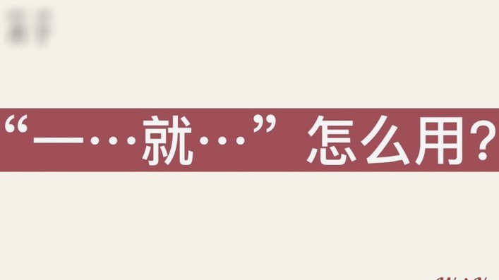 TA：纽卡坚称曼赞比就没承诺加盟，相信一定能买到合适的人