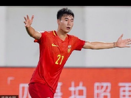 中国足球困局：从业者缺乏的不是能力，而是敬畏心