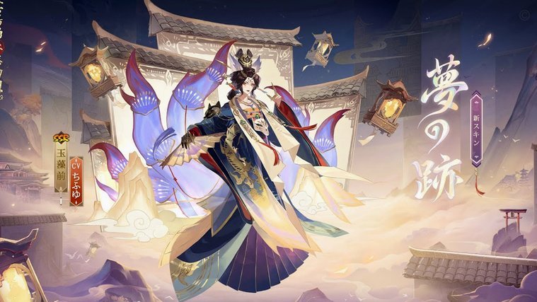 张稀哲点球救主！玉昆三度扳平蓉城