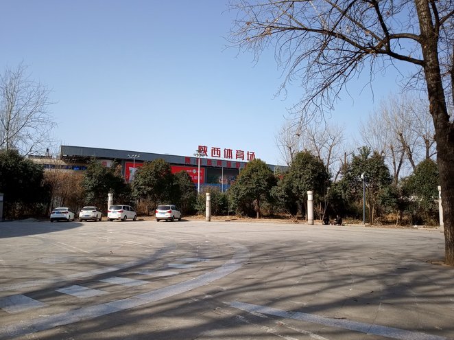 苏亚雷斯100场里程碑战全场最佳