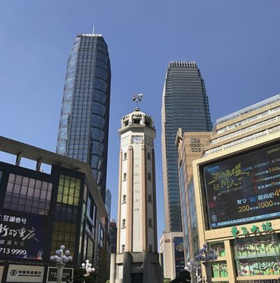 100场里程碑！官方：苏亚雷斯获对阵芝加哥一役全场最佳，