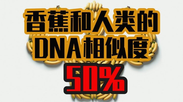 基因检测为何被质疑？真相揭秘