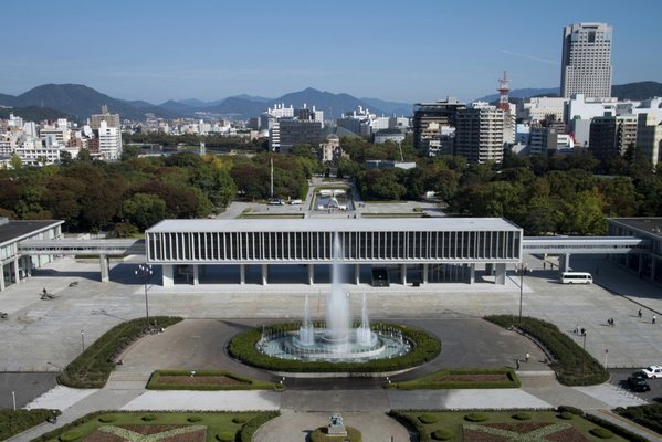 世界杯冠军中场：希望2030世界杯能看到中国队