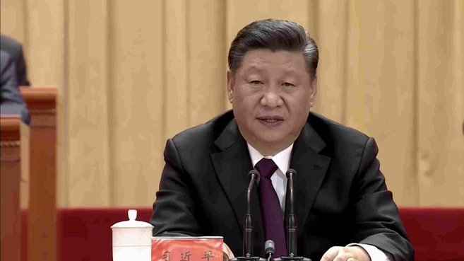 德天空：皇马向维尼送上新的续约报价，枪手也准备正式报价