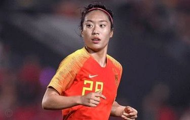 日媒曝光森保一对阵巴西战术安排 补水时要求死守到加时