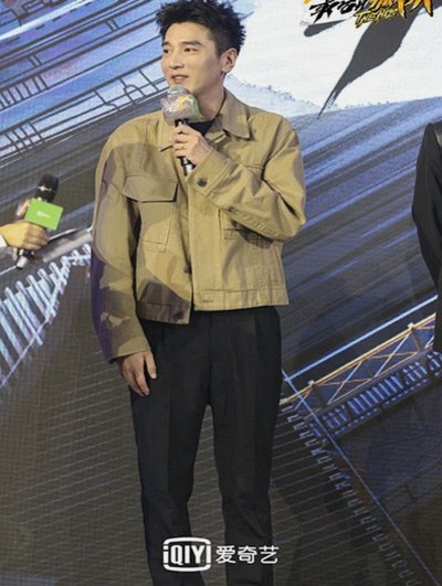 原来唐田才是最后赢家