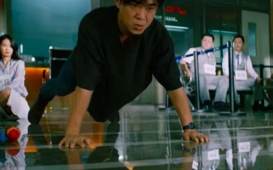 原来唐田才是最后赢家