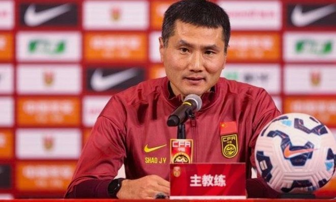 国足放弃东盟杯，主场四国赛备战亚洲杯