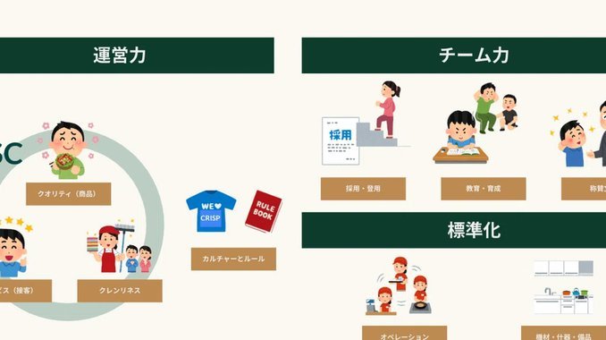 记者：签斯科特的出价起点为7000万镑，曼联切尔西都在考虑