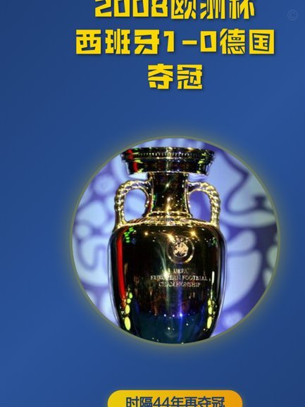 巴雷西拿到过世界杯冠亚季军，为除德国球员外唯一一人