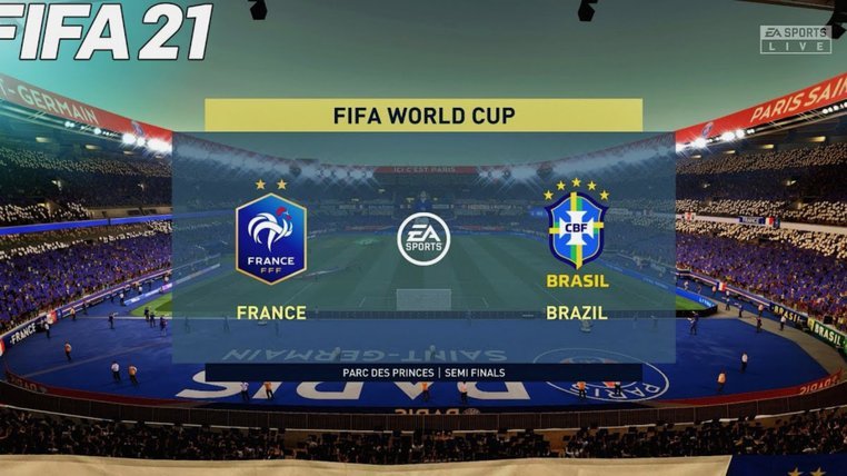 欧足联官方：FIFA撤回提议前，退出FIFA旗下所有赛事