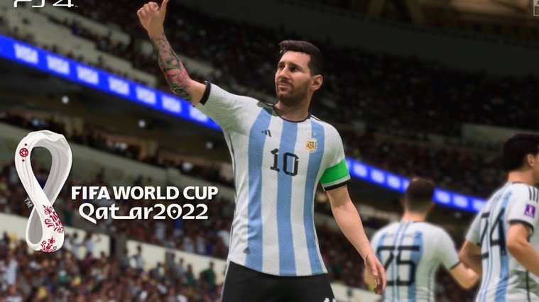 欧足联官方：FIFA撤回提议前，退出FIFA旗下所有赛事