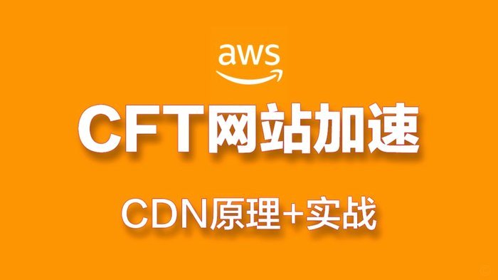 TA分析阿森纳：需避免核心球员过度使用，再提升进攻速度21