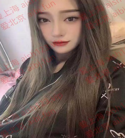 U23新星能否接棒？