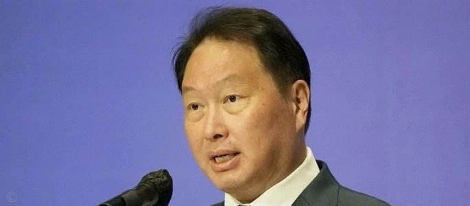 韩国足球丑闻：巨额挪用与特权